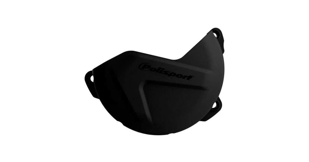 motopark-120260709051057245831