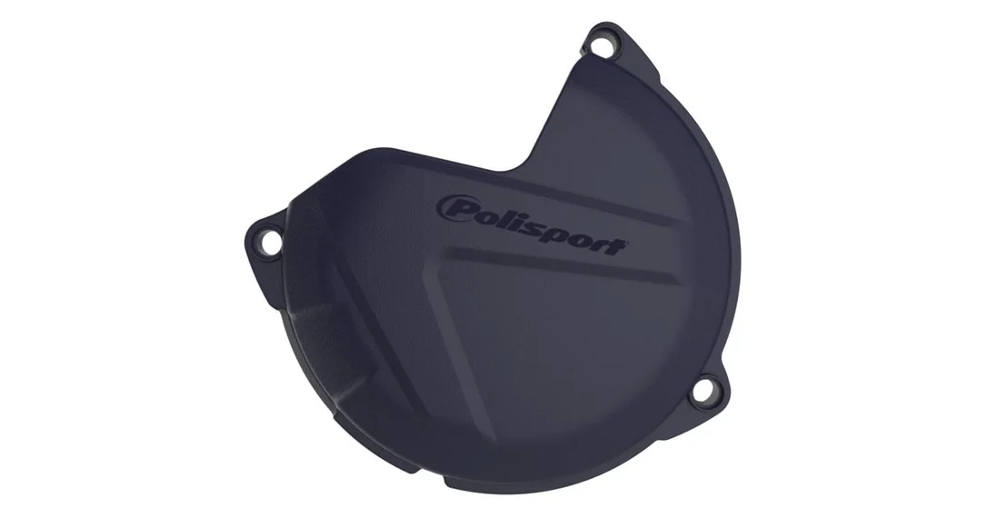 motopark-120260709051111245945