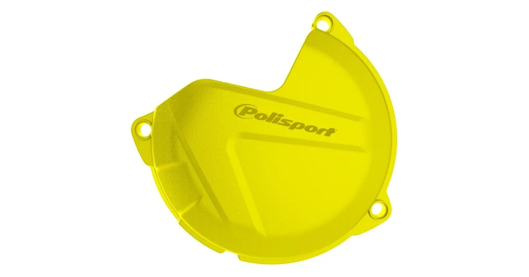 motopark-120260709051120246017