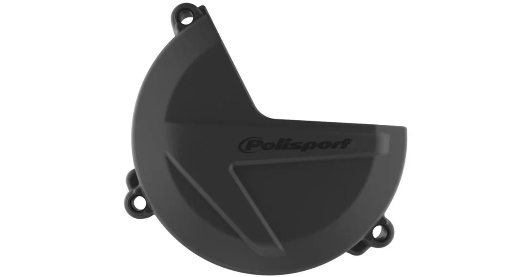 motopark-120260709051135246121
