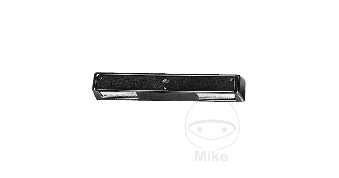 motopark-120260709052019249443