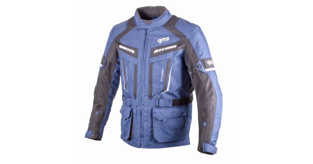 motopark-120260709053159254700