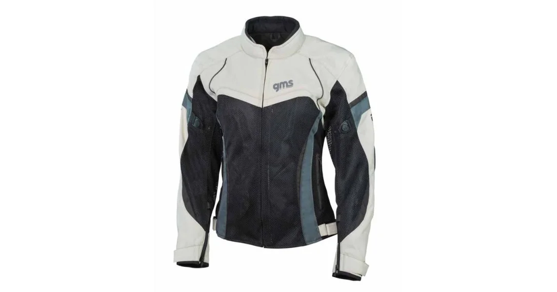 motopark-120260709053530256315