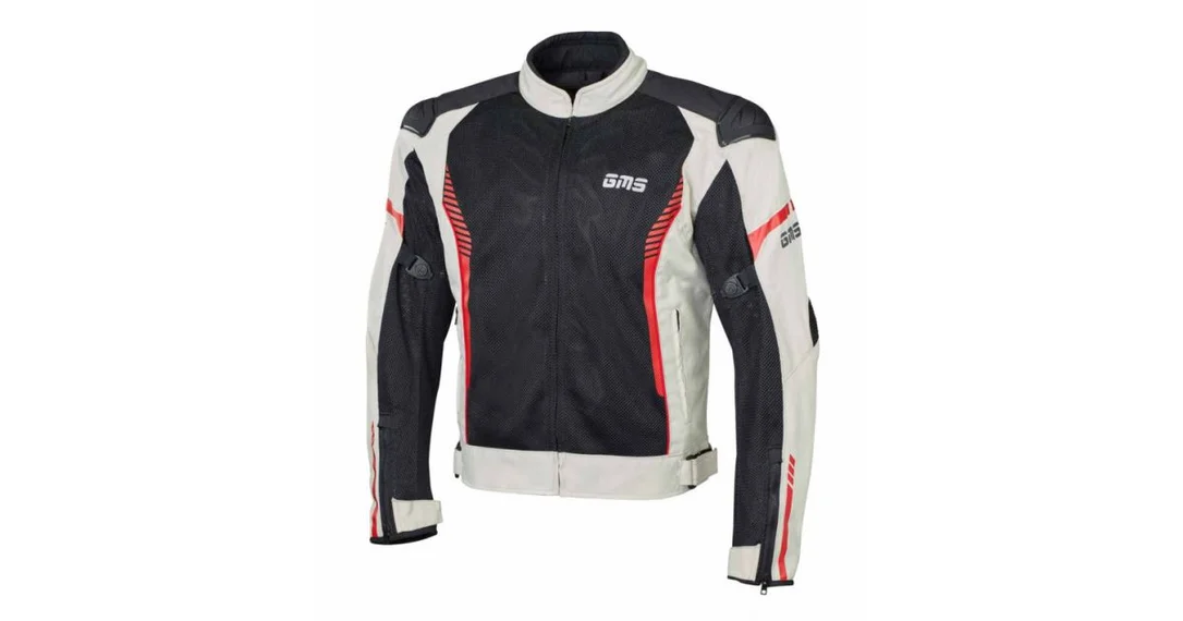 motopark-120260709053603256558
