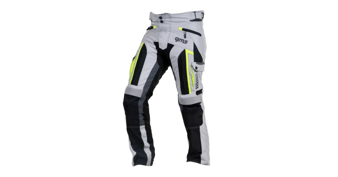 motopark-120260709053726257091