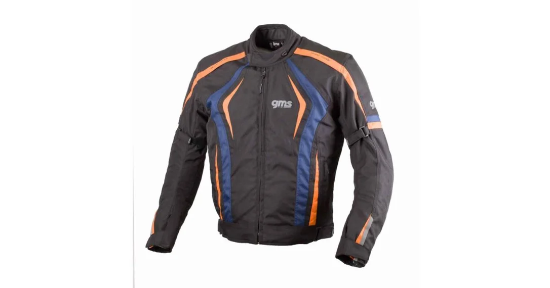 motopark-120260709054018258358