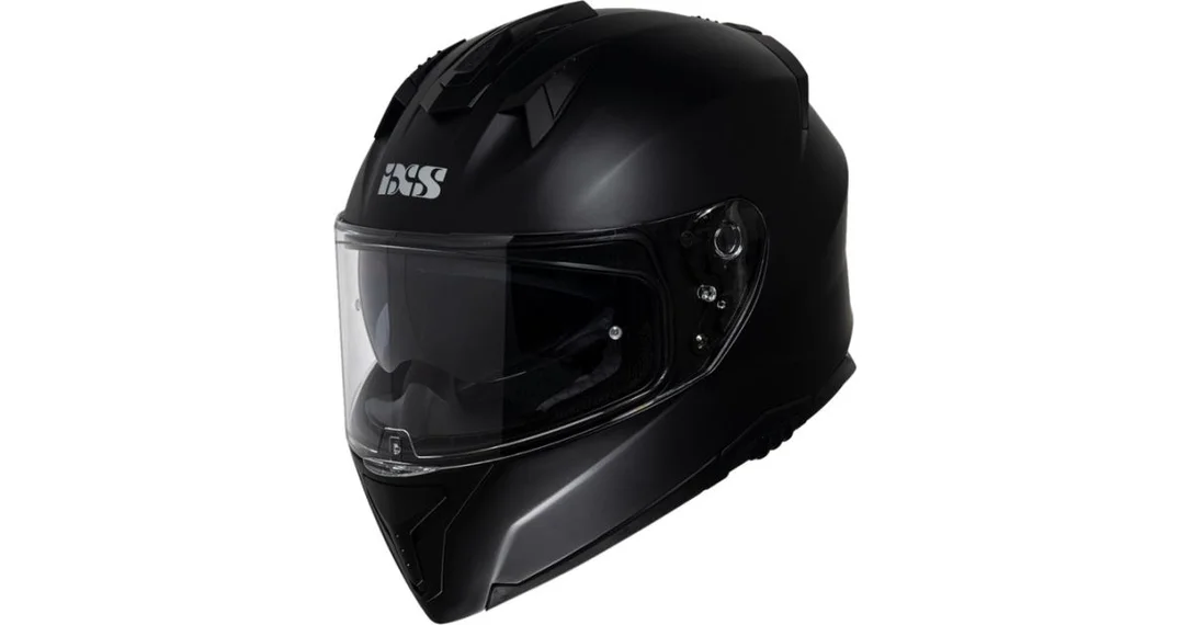 motopark-120260709054115258768