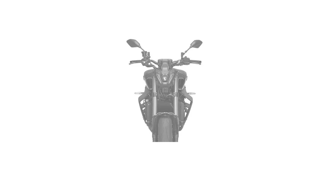 motopark-120260709055148263244