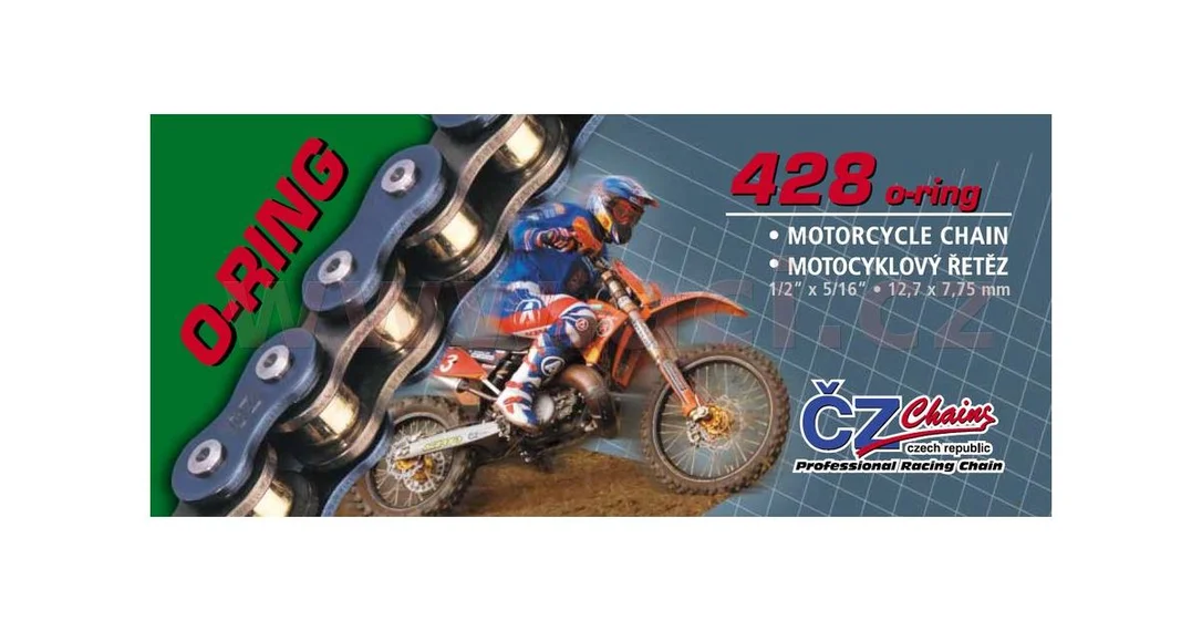 motopark-120260709071602298039
