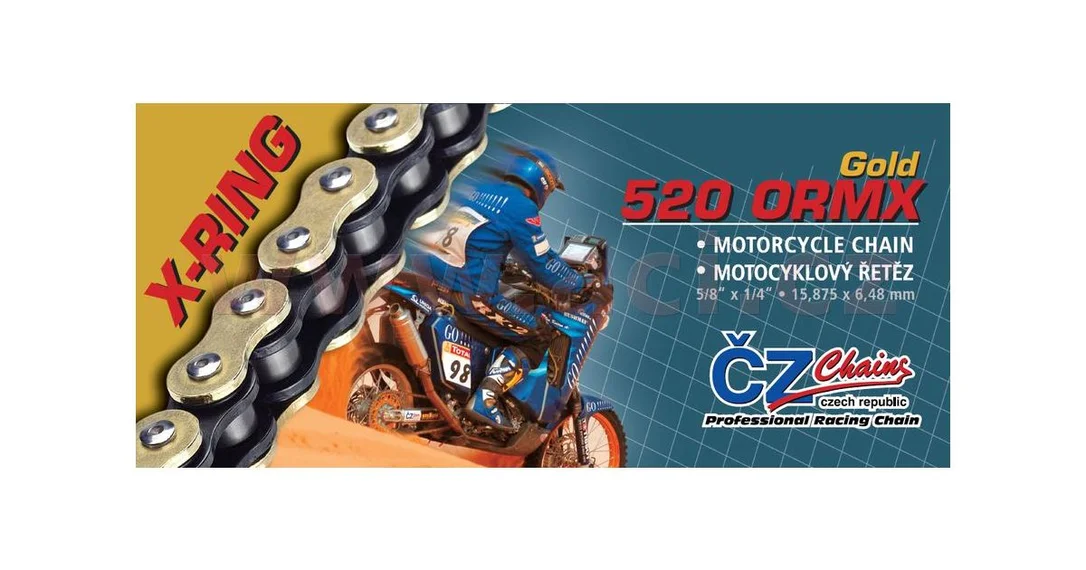 motopark-120260709071716298500