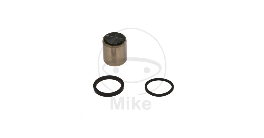 motopark-320260709005004138070