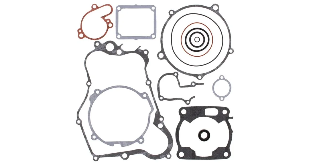 motopark-320260709033033203673