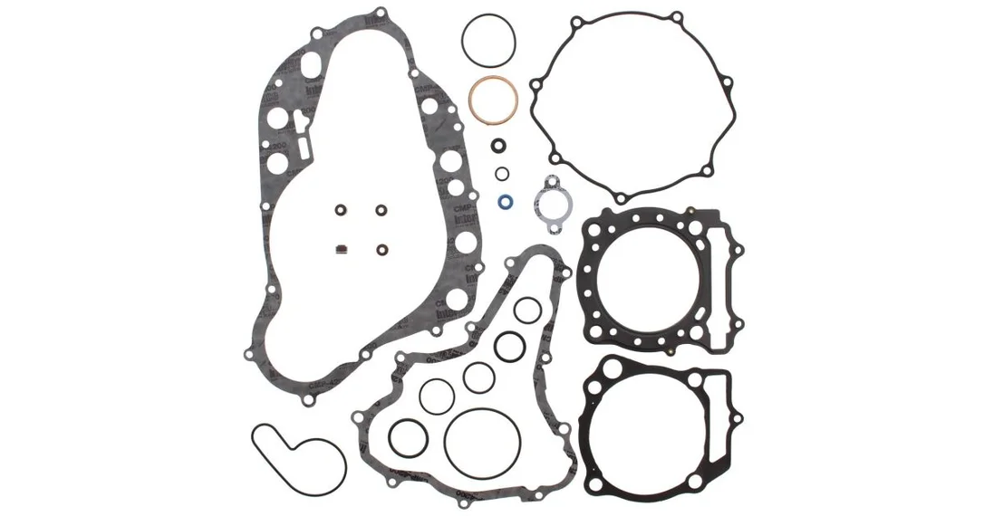 motopark-320260709033311204736
