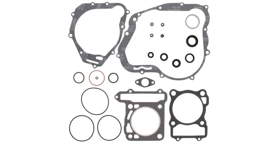motopark-320260709033647206132
