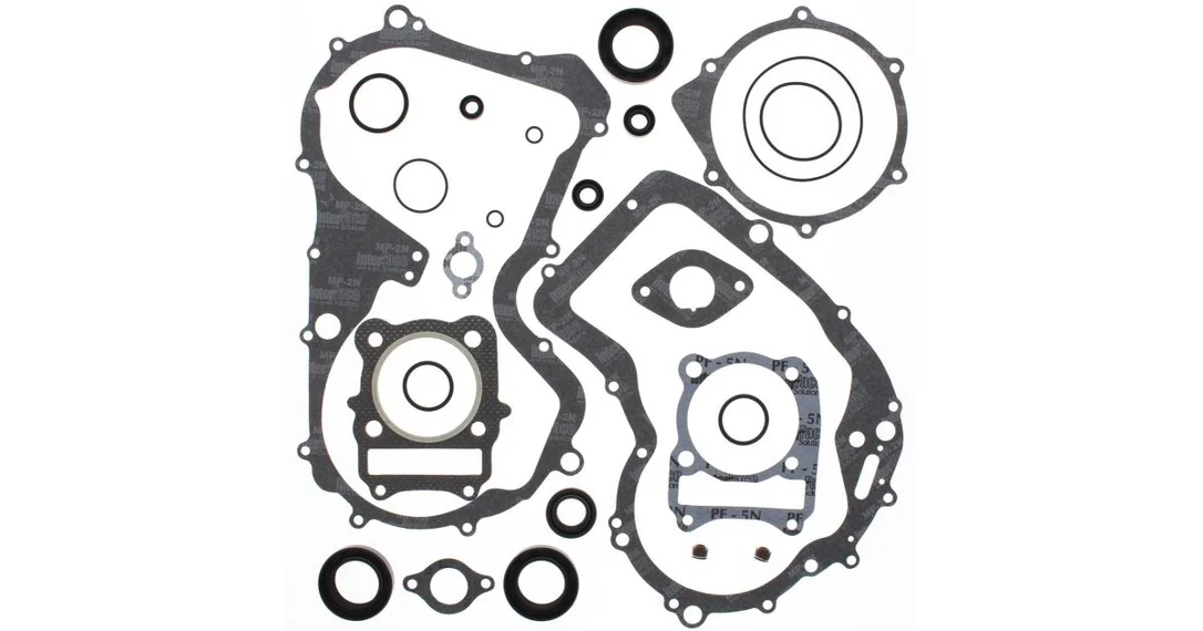 motopark-320260709033804206638