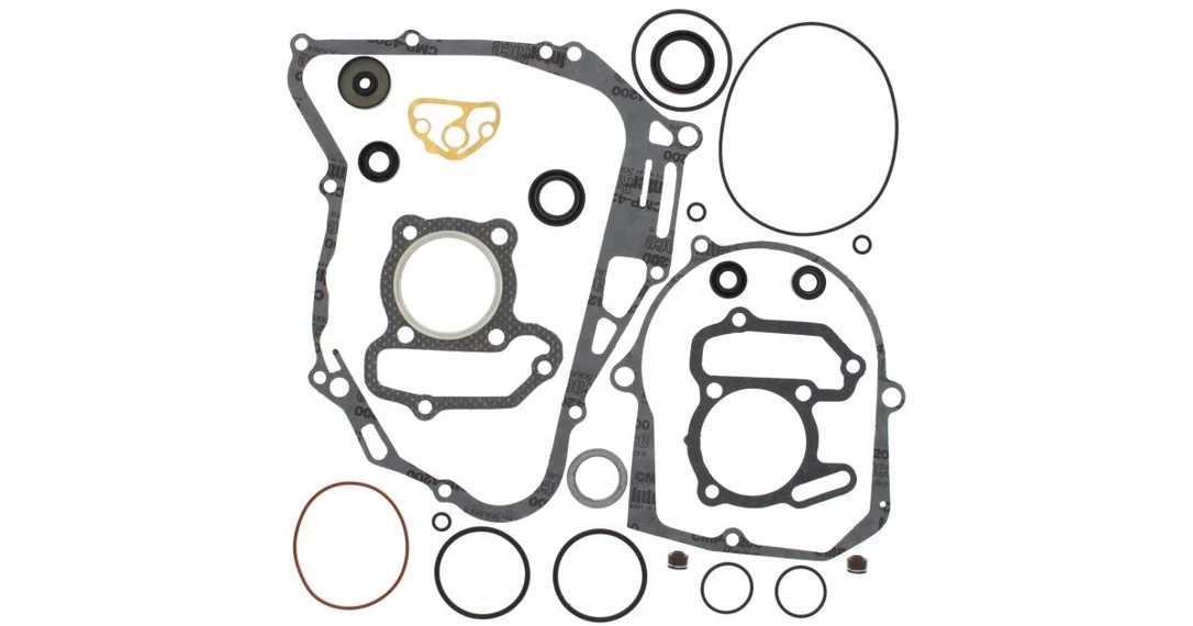 motopark-320260709033828206792