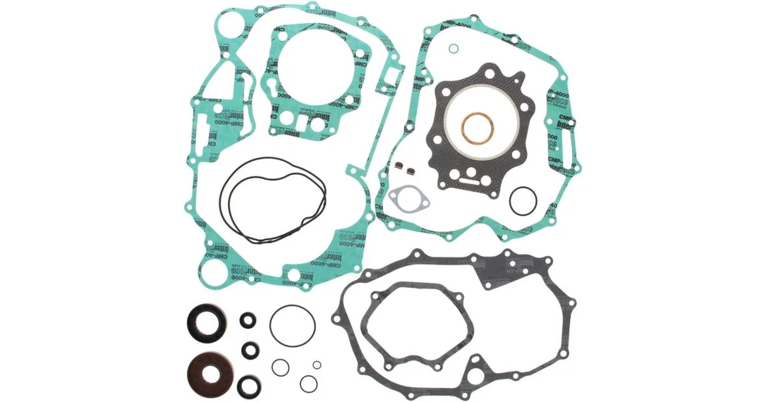 motopark-320260709033834206839