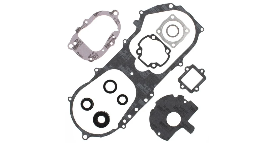 motopark-320260709033919206985