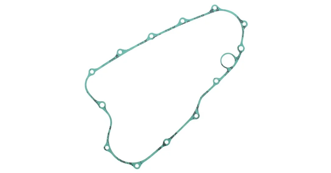 motopark-320260709034933211229