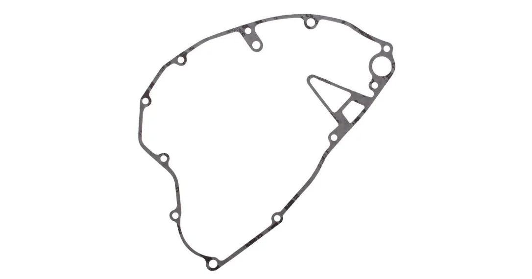 motopark-320260709034941211297