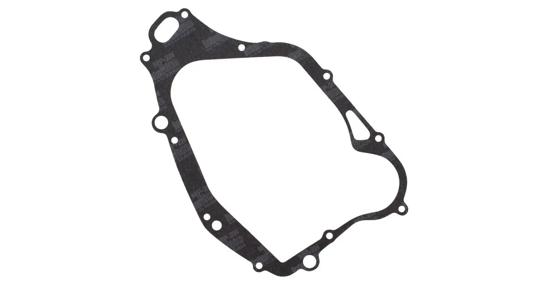 motopark-320260709035038211716