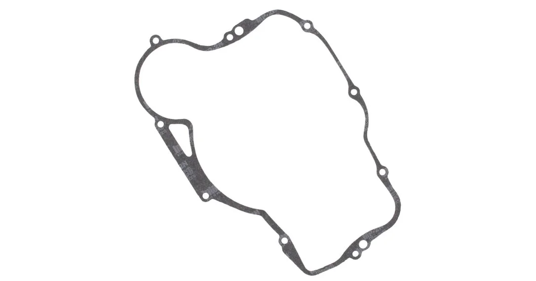 motopark-320260709035106211940