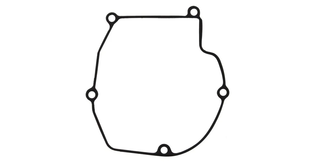 motopark-320260709035205212433