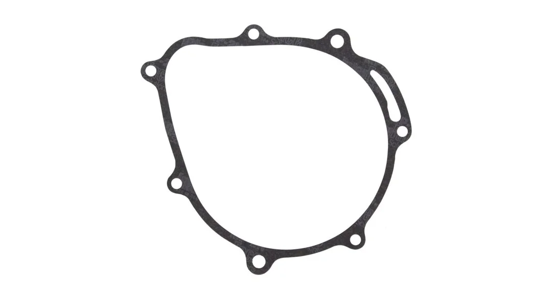 motopark-320260709035206212443