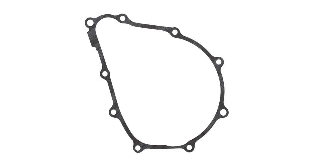 motopark-320260709035219212540