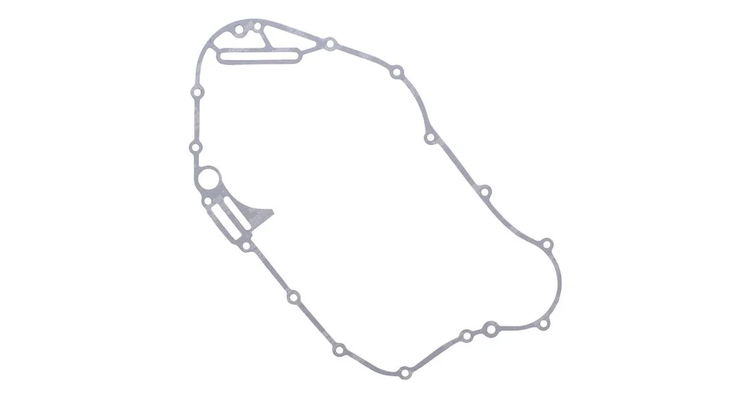 motopark-320260709035719214855