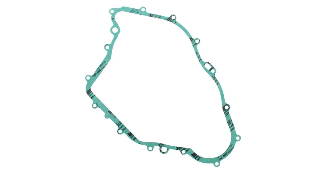 motopark-320260709035722214885