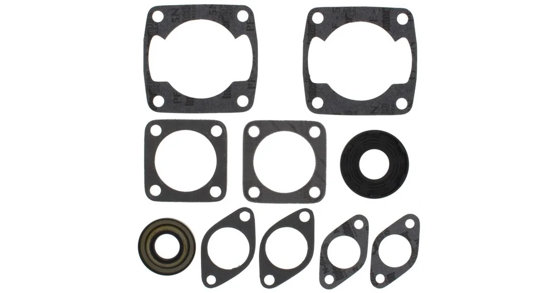 motopark-320260709035931215871