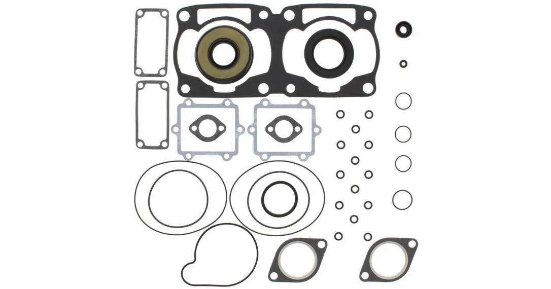 motopark-320260709040104216578