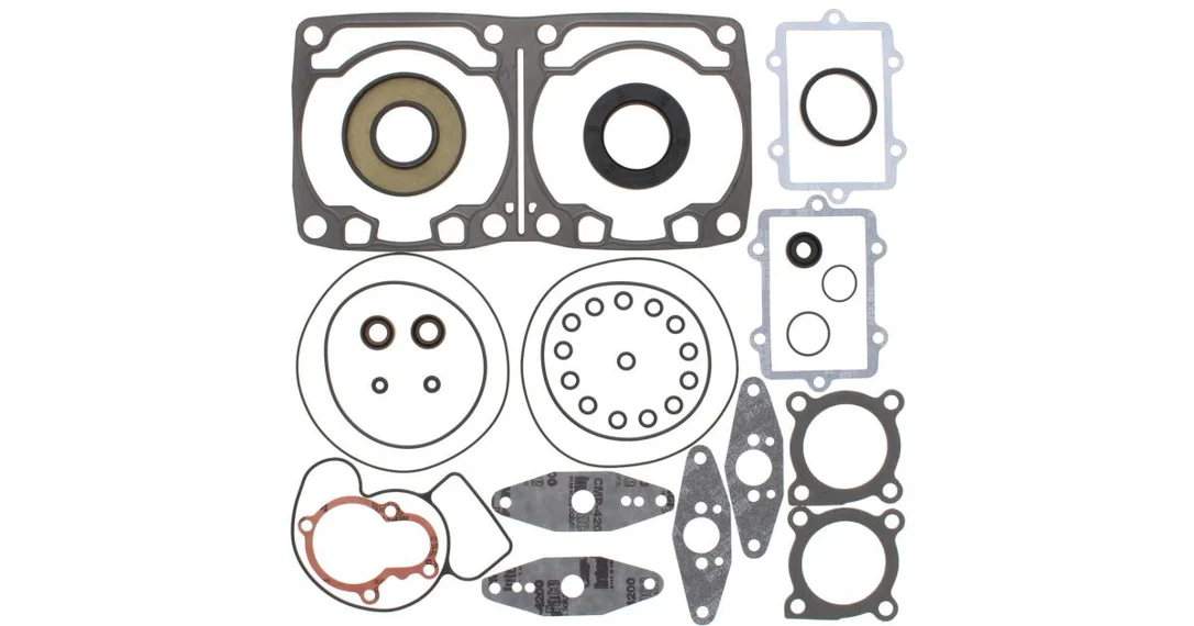 motopark-320260709040208217042