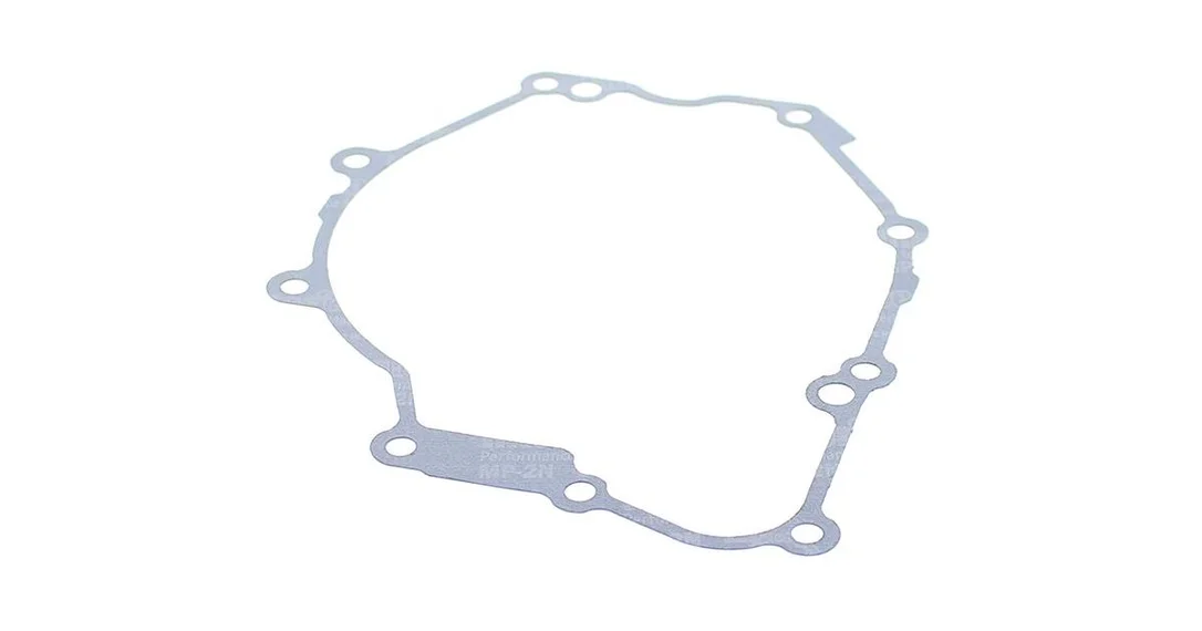 motopark-320260709040425217997