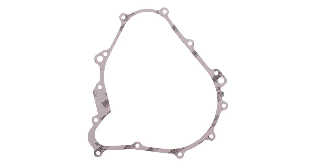motopark-320260709040525218397