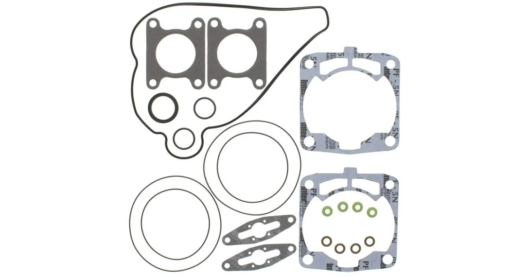 motopark-320260709040918219952