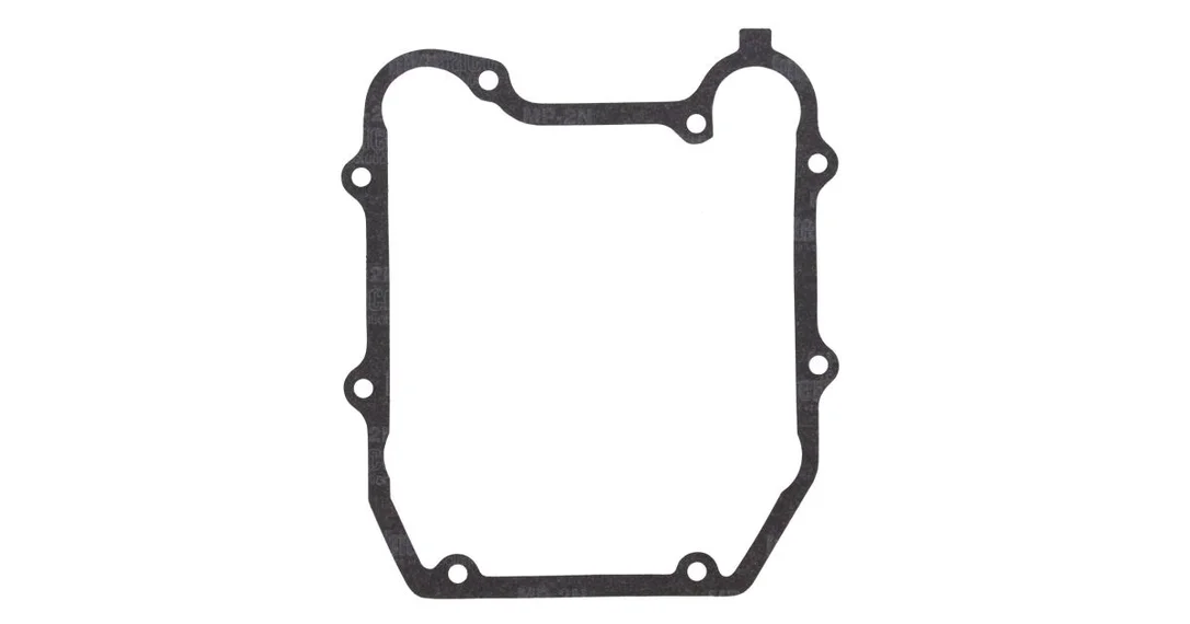 motopark-320260709041038220522