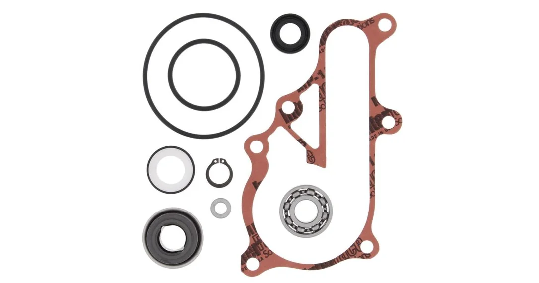 motopark-320260709041413222070