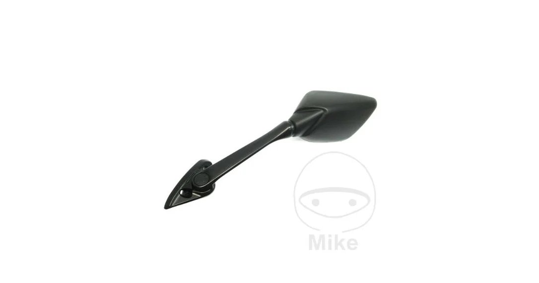 motopark-320260709045843240741
