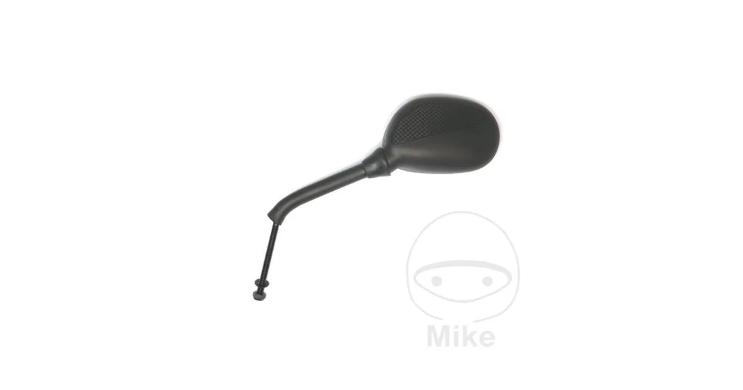 motopark-320260709045903240883