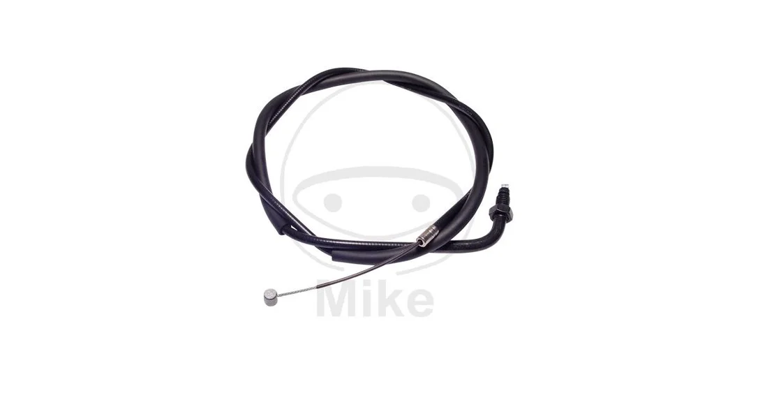 motopark-320260709052558251955