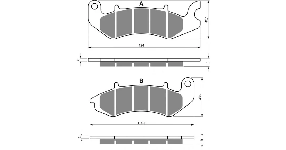 motopark-320260709055312263860