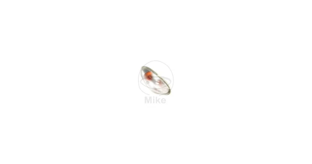 motopark-320260709055948266740