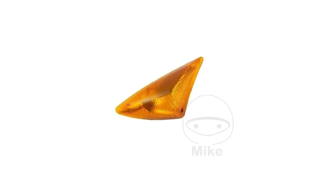 motopark-320260709060125267495