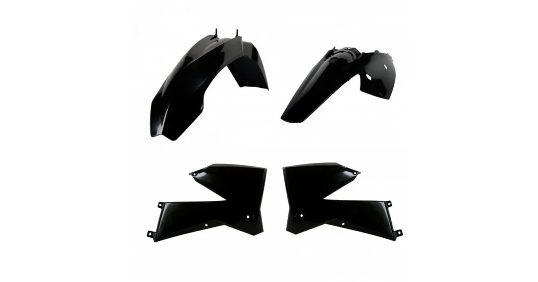 motopark-320260709062155276609