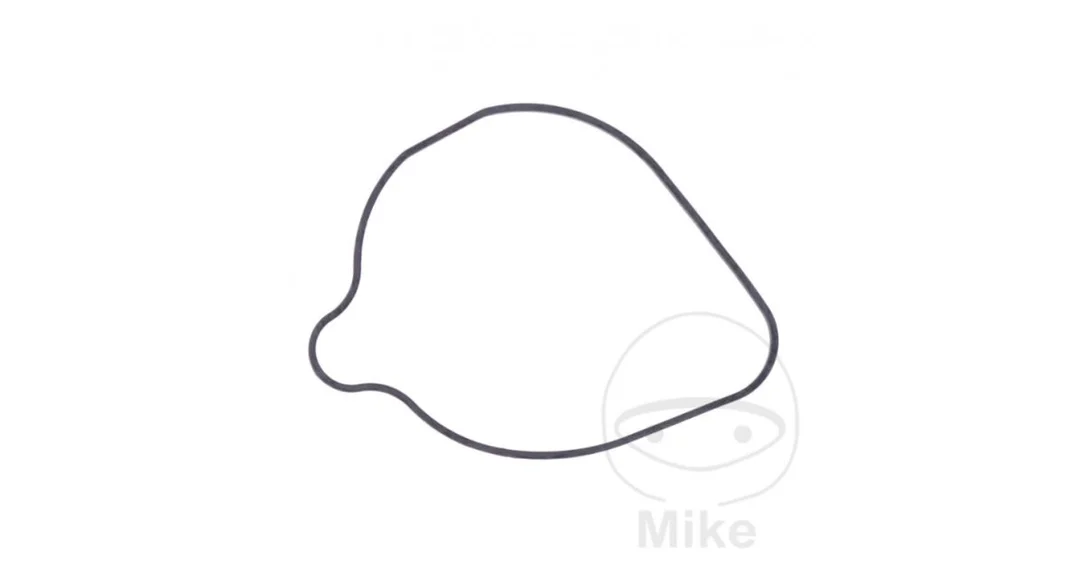 motopark-320260709062333277283