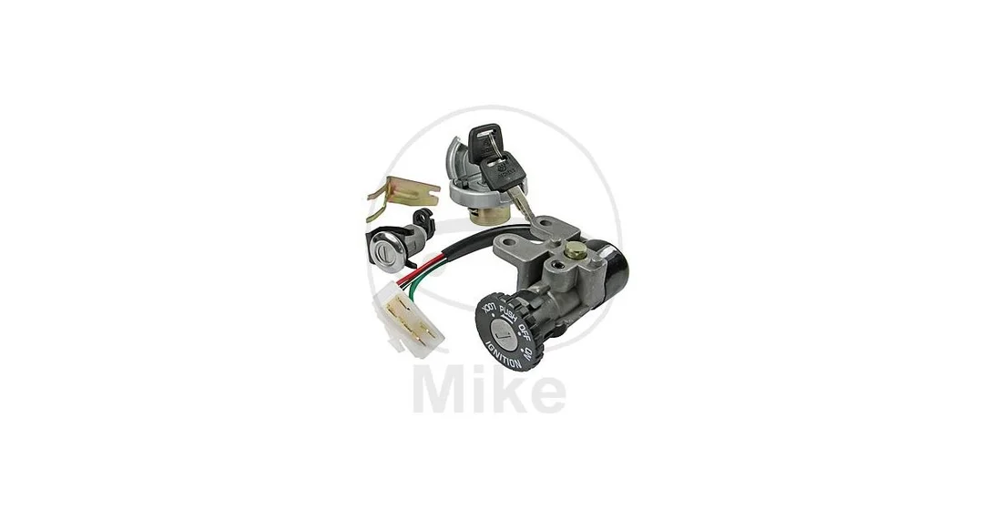 motopark-320260709062429277677