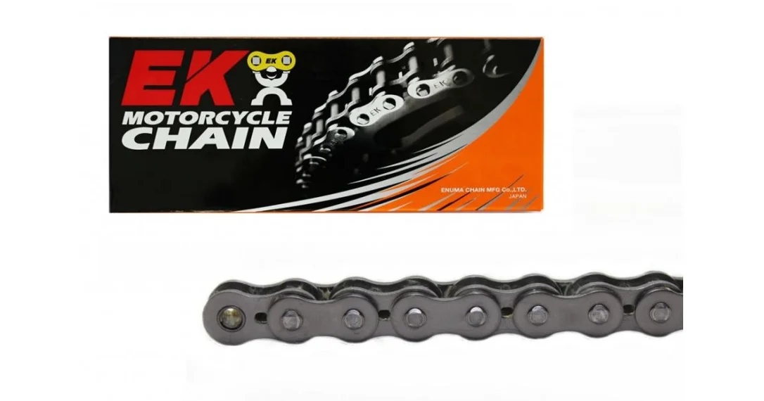 motopark-320260709064651287774