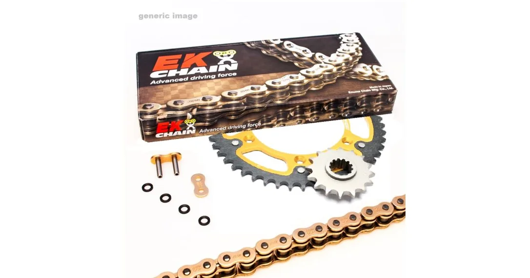 motopark-320260709065255289949